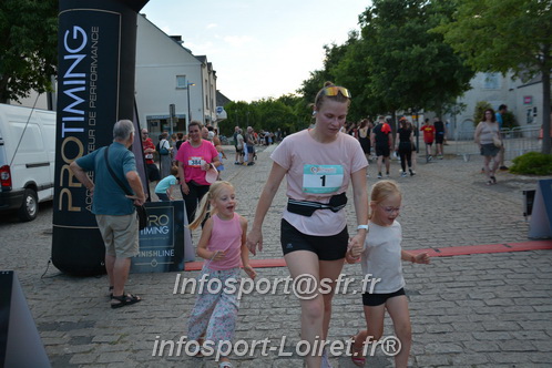 Ingreennes 2025/INGRE2025_06452.JPG